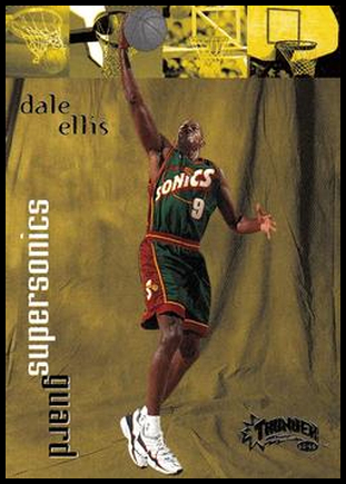 98ST 53 Dale Ellis.jpg